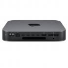 Mac Mini A1993 / 2018 